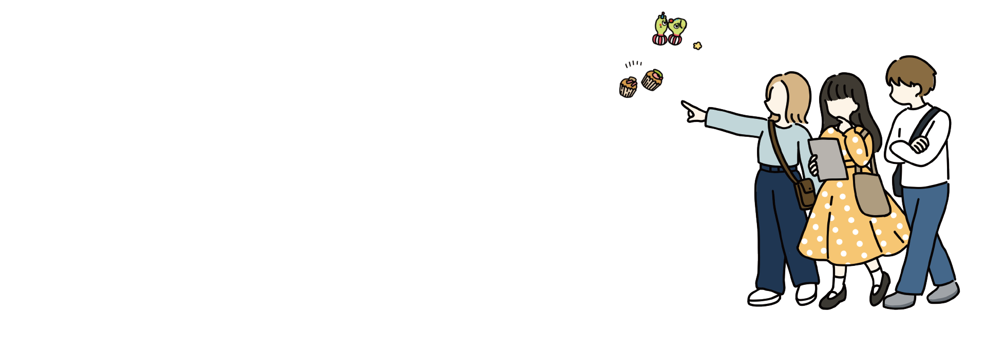 昨年のリノベーションスクール@浜松の参加者